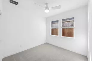 29314 Suncreek Rnch Ct, Waller, TX 77484 - Photo 6