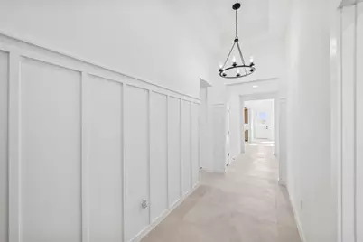 29314 Suncreek Ranch Court, Waller, TX 77484 - Photo 4