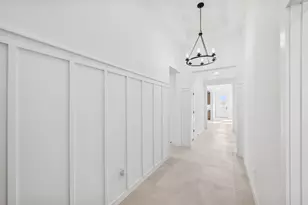 29314 Suncreek Rnch Ct, Waller, TX 77484 - Photo 4