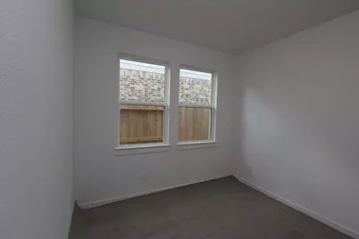 29314 Suncreek Ranch Court, Waller, TX 77484 - Photo 6