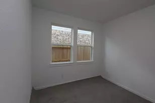 29314 Suncreek Rnch Ct, Waller, TX 77484 - Photo 6