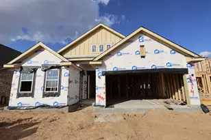 29314 Suncreek Rnch Ct, Waller, TX 77484 - Photo 2