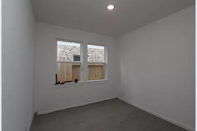 29314 Suncreek Ranch Court, Waller, TX 77484 - Photo 8