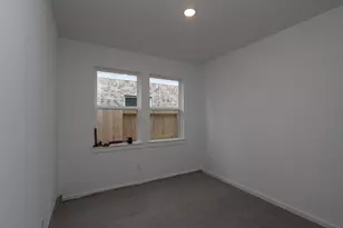29314 Suncreek Rnch Ct, Waller, TX 77484 - Photo 8