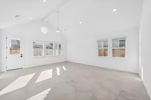 29314 Suncreek Rnch Ct, Waller, TX 77484 - Photo 8