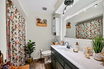 3206 E Cedar Bayou Lynchburg Road, Baytown, TX 77521 - Photo 18