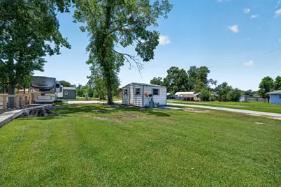 3206 E Cedar Bayou Lynchburg Road, Baytown, TX 77521 - Photo 22
