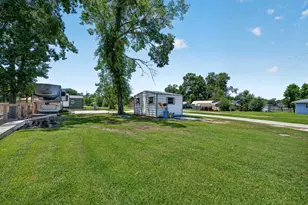 3206 E Cedar Bayou Lynchburg Rd, Baytown, TX 77521 - Photo 22