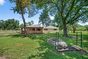 3206 E Cedar Bayou Lynchburg Rd, Baytown, TX 77521 - Photo 20
