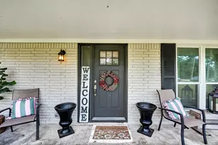 3206 E Cedar Bayou Lynchburg Rd, Baytown, TX 77521 - Photo 2