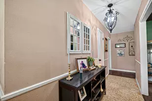3206 E Cedar Bayou Lynchburg Rd, Baytown, TX 77521 - Photo 10