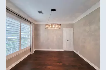 5507 Evening Shore Drive, Houston, TX 77041 - Photo 8