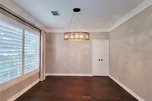 5507 Evening Shore Dr, Houston, TX 77041 - Photo 8