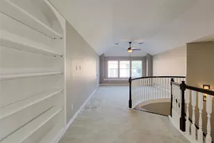 5507 Evening Shore Dr, Houston, TX 77041 - Photo 32