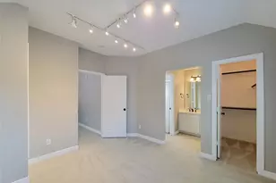 5507 Evening Shore Dr, Houston, TX 77041 - Photo 36