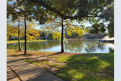 5507 Evening Shore Drive, Houston, TX 77041 - Photo 46