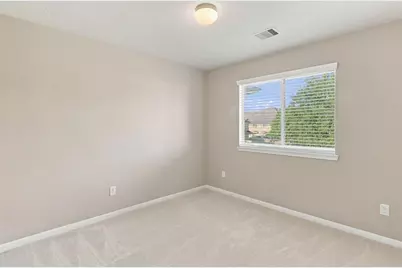 8323 Lamond Lane, Houston, TX 77095 - Photo 32