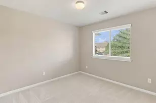 8323 Lamond Ln, Houston, TX 77095 - Photo 32