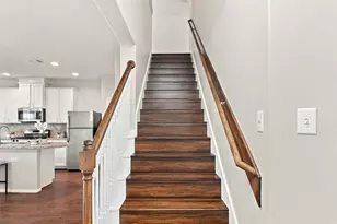 8323 Lamond Ln, Houston, TX 77095 - Photo 16