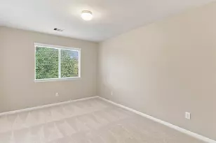 8323 Lamond Ln, Houston, TX 77095 - Photo 28