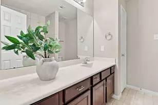 8323 Lamond Ln, Houston, TX 77095 - Photo 30