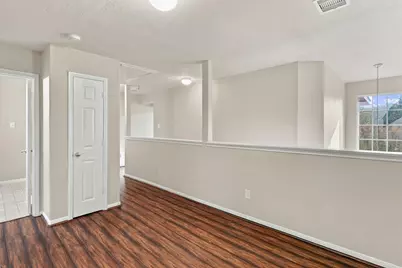 8323 Lamond Lane, Houston, TX 77095 - Photo 24