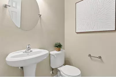 8323 Lamond Lane, Houston, TX 77095 - Photo 12