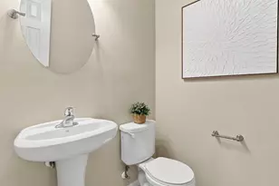8323 Lamond Ln, Houston, TX 77095 - Photo 12