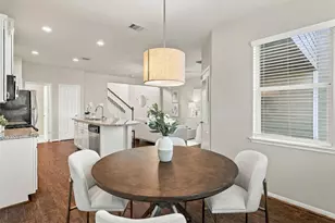 8323 Lamond Ln, Houston, TX 77095 - Photo 16