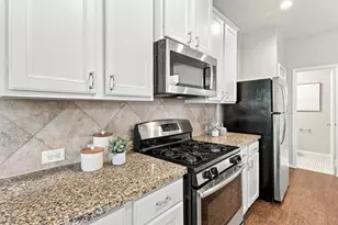 8323 Lamond Ln, Houston, TX 77095 - Photo 10