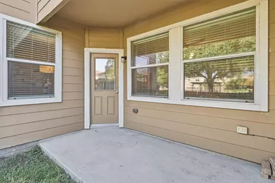 8323 Lamond Lane, Houston, TX 77095 - Photo 36