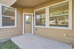 8323 Lamond Ln, Houston, TX 77095 - Photo 36