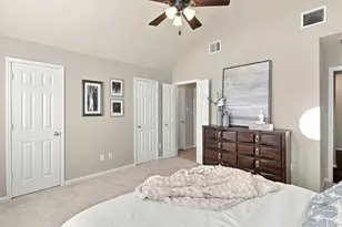 8323 Lamond Ln, Houston, TX 77095 - Photo 20