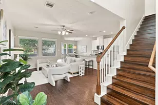 8323 Lamond Ln, Houston, TX 77095 - Photo 4