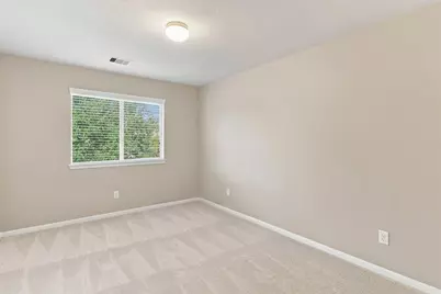 8323 Lamond Lane, Houston, TX 77095 - Photo 28