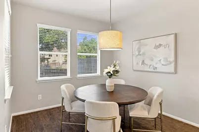 8323 Lamond Lane, Houston, TX 77095 - Photo 14