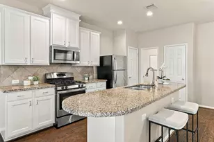 8323 Lamond Ln, Houston, TX 77095 - Photo 12