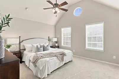 8323 Lamond Lane, Houston, TX 77095 - Photo 18