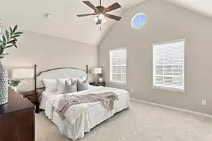 8323 Lamond Ln, Houston, TX 77095 - Photo 18