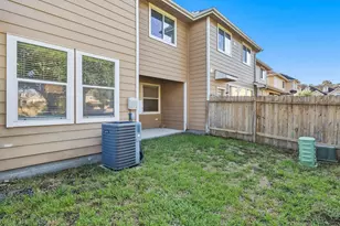 8323 Lamond Ln, Houston, TX 77095 - Photo 38