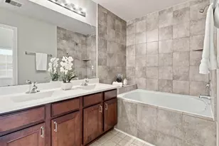 8323 Lamond Ln, Houston, TX 77095 - Photo 22