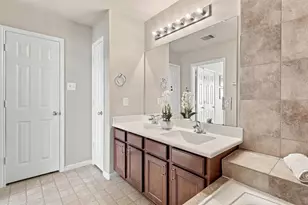 8323 Lamond Ln, Houston, TX 77095 - Photo 24