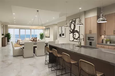 10525 San Luis Pass Road #401, Galveston, TX 77554 - Photo 12