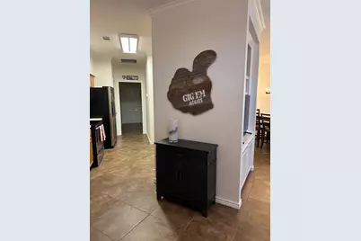 218 Fraternity Row, College Station, TX 77845 - Photo 2