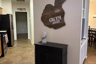 218 Fraternity Row, College Station, TX 77845 - Photo 2