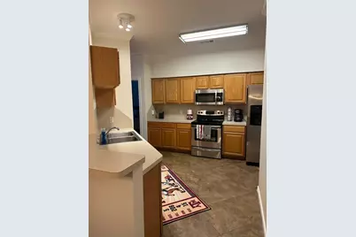 218 Fraternity Row, College Station, TX 77845 - Photo 4