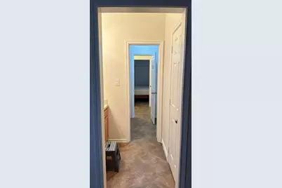 218 Fraternity Row, College Station, TX 77845 - Photo 10