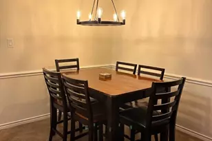 218 Fraternity Row, College Station, TX 77845 - Photo 6