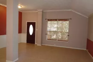 30002 Saw Oaks Dr, Magnolia, TX 77355 - Photo 4