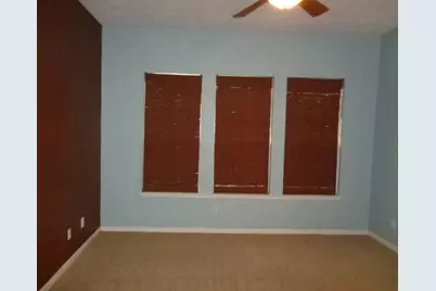 30002 Saw Oaks Drive, Magnolia, TX 77355 - Photo 18